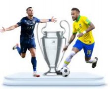 NBA凯尔特人新援首秀，东部震撼球迷