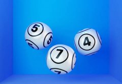 独家解析！CBA广东宏远押注额上涨