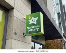 惊天内幕：世界杯热门赛事押注风暴