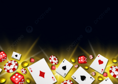 最新消息！CBA浙江稠州冷门押注分析