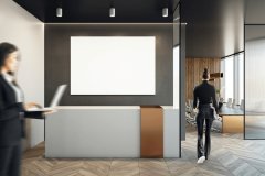 VR 元宇宙交互设备体验创新评测