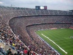 世界柔道锦标赛日本队对法国队争冠