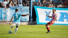 冬季两项世界杯德国对挪威耐力赛