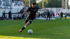 世界跆拳道锦标赛韩国对伊朗精彩对战