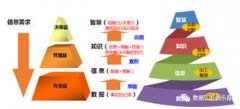 山西通报“男子举报自己吃空饷”：成立联合调查组开展调查